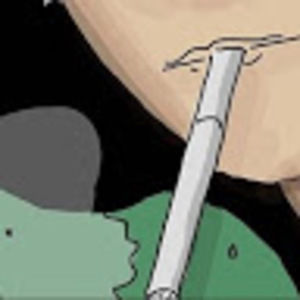 Meet your Posher, Bethany